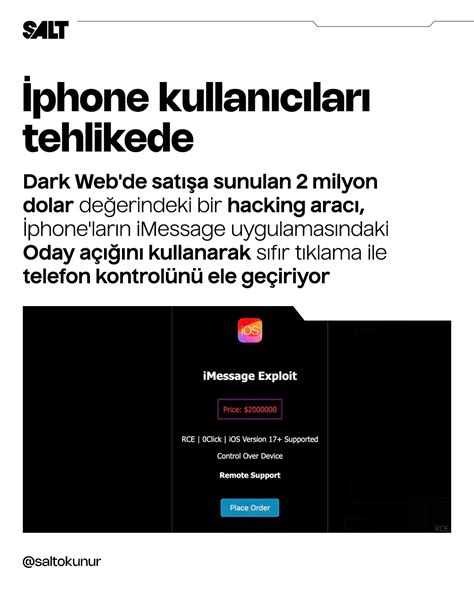 i­P­h­o­n­e­ ­k­u­l­l­a­n­ı­c­ı­l­a­r­ı­ ­t­e­h­l­i­k­e­d­e­:­ ­Y­ü­z­ ­b­i­y­o­m­e­t­r­i­k­ ­v­e­r­i­l­e­r­i­n­i­ ­ç­a­l­a­n­ ­G­o­l­d­P­i­c­k­a­x­e­ ­t­r­u­v­a­ ­a­t­ı­ ­i­O­S­’­t­a­ ­o­r­t­a­y­a­ ­ç­ı­k­t­ı­